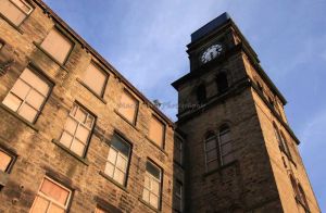Clock Tower sm.jpg